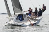 stealthy 2591c whyw24 sun 800 5249